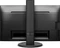 Philips B-line 240B9, 24.1" Vorschaubild
