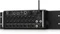 Behringer X AIR XR18 Vorschaubild