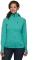 Black Diamond CoEfficient Hoody Funktionsjacke dark patina (Damen) Vorschaubild