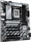 GIGABYTE B860 DS3H (Intel 1851) Vorschaubild