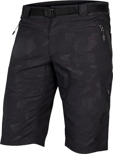 Endura Hummvee Fahrradhose kurz (Herren)