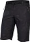 Endura Hummvee Fahrradhose kurz (Herren) Vorschaubild
