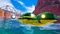 LEGO 2K Drive (PS4) Vorschaubild