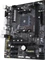 GIGABYTE GA-AB350M-D3V (AMD AM4) Vorschaubild