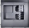 Lian Li PC-A61B schwarz Vorschaubild