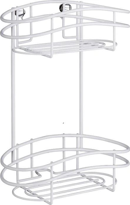 Wenko Classic Plus