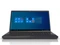 Fujitsu Lifebook A3510, Core i5-1035G1, 8GB RAM, 512GB SSD, DE Vorschaubild