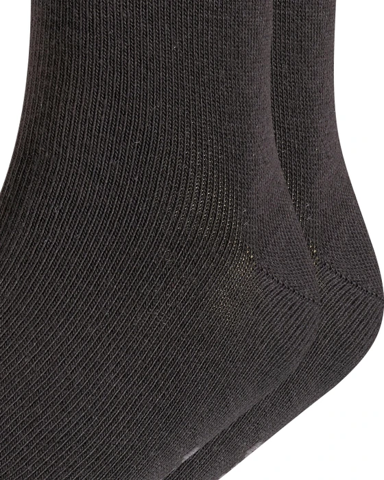 Falke Happy Socken sortiment, 2 Paare (Junior) (12299-0010) – Bild 3 von 4
