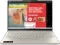 Lenovo Yoga 7 2-in1 14AKP10, Seashell, Ryzen AI 7 350, 16GB RAM, 1TB SSD, DE Vorschaubild