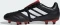 adidas Copa Gloro 2 FG core black/cloud white/better scarlet Vorschaubild