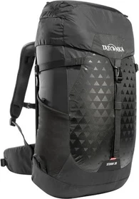 Tatonka Storm 30 Recco schwarz