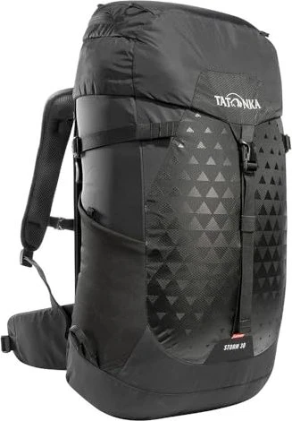 Tatonka Storm 30 Recco