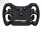 Fanatec CSL Elite McLaren GT3 V2 Lenkrad (PS5/PS4/Xbox SX/Xbox One/PC) Vorschaubild