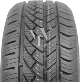 Superia Ecoblue Van 4S 195/75 R16C 107/105R