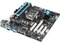 ASUS P9D-MV (Intel 1150) Vorschaubild