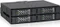 Icy Dock ToughArmor MB607SP-B Vorschaubild