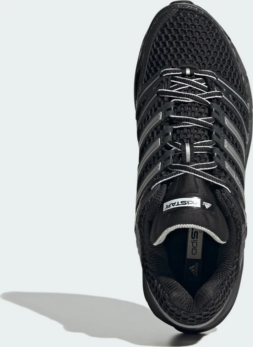 adidas Adistar Control 5 core black/cloud white/carbon