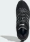 adidas Adistar Control 5 core black/cloud white/carbon Vorschaubild