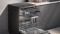 Siemens iQ500 SN25EC13CE Vorschaubild