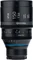 Irix Cine Lens 150mm T3.0 Tele Vorschaubild