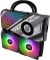ASUS ROG Strix LC GeForce RTX 4090, ROG-STRIX-LC-RTX4090-24G-GAMING, 24GB GDDR6X, 2x HDMI, 3x DP Vorschaubild
