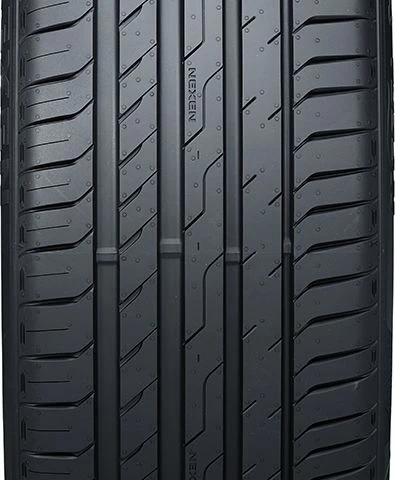 Nexen N'Fera Sport 255/45 R18 99Y