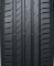 Nexen N'Fera Sport 255/45 R18 99Y Vorschaubild
