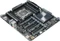 ASUS X99-E-10G WS (Intel 2011-3) Vorschaubild