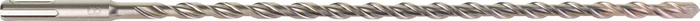 Milwaukee SDS-plus M2 Hammerbohrer, 8x250x310mm, 1 Stück