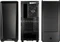 Phanteks Eclipse P400S schwarz, schallgedämmt Vorschaubild