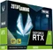 Zotac Gaming GeForce RTX 3050 Twin Edge OC, 6GB GDDR6, HDMI, 3x DP Vorschaubild