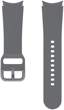 Samsung Sport Band 20mm S/M