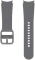 Samsung Sport Band 20mm S/M Vorschaubild