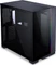 Lian Li O11 Dynamic / O11D EVO, schwarz, Glasfenster Vorschaubild