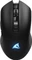 Sharkoon Skiller SGM30W schwarz, USB Vorschaubild