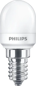 Philips LED E14 T25 1.7-15W/827