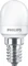 Philips LED E14 T25 1.7-15W/827 Vorschaubild
