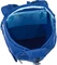 Vaude Rupal Light 28 royal Vorschaubild