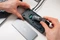 Verbatim USB-C Pro Docking Station CDS-15S, USB-C 3.1 [Buchse] Vorschaubild