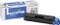 Kyocera Toner TK-580 Vorschaubild