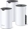 TP-Link Deco S7/S1900, AC1900, 3er-Pack Vorschaubild