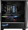 Enermax MarbleBron RGB schwarz 850W, ATX 2.4 Vorschaubild