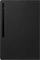 Samsung EF-ZX900 Note View Cover für Galaxy Tab S8 Ultra, Black Vorschaubild