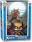 FunKo Pop! Marvel: Comic Covers Vorschaubild