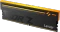 Lexar THOR Z RGB, schwarz UDIMM 32GB Kit, DDR5-6000, CL36-40-40-96 Vorschaubild