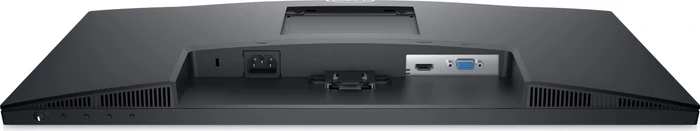 Dell SE2422H, 23.8"