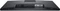 Dell SE2422H, 23.8" Vorschaubild