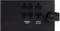 Corsair TX-M Series Modular 2017 TX850M 850W, ATX 2.4 Vorschaubild