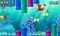 New Super Mario Bros. 2 (3DS) Vorschaubild