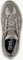 Jack Wolfskin Vojo 3 Texapore Low smokey grey (Herren) Vorschaubild